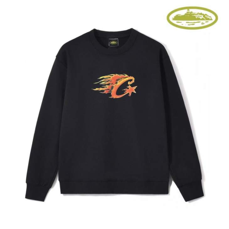 Corteiz Sweatshirt _SKUCorteizS-2XLastxC102231413
